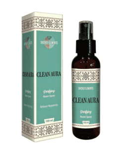 Sacred-Elements-Clean-Aura-Room-Spray
