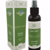 Sacred-Elements-White-Sage-room-spray