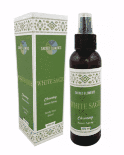Sacred-Elements-White-Sage-room-spray