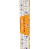 Sacred-elements-Palo-santo-white-sage-incense-south-africa-yoga-gangeya