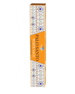 Sacred-elements-Palo-santo-white-sage-incense-south-africa-yoga-gangeya
