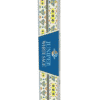 sacred-elements-Juniper-white-sage-incense-south-africa-yoga-gangeya