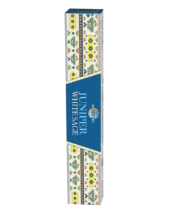 sacred-elements-Juniper-white-sage-incense-south-africa-yoga-gangeya