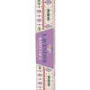 sacred-elements-lavender-white-sage-incense-south-africa-yoga-gangeya