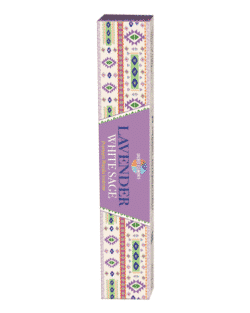 sacred-elements-lavender-white-sage-incense-south-africa-yoga-gangeya