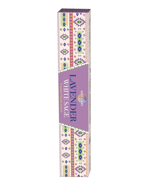 sacred-elements-lavender-white-sage-incense-south-africa-yoga-gangeya