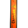 Balaji-Chandan-Incense-south-africa-yoga-gangeya