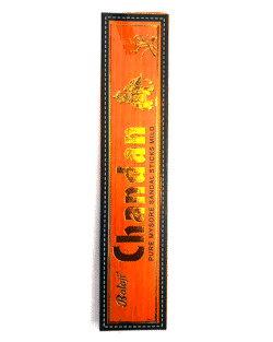 Balaji-Chandan-Incense-south-africa-yoga-gangeya
