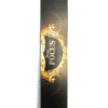 Balaji-Focus-Incense-south-africa-yoga-gangeya