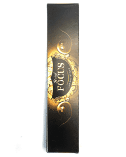 Balaji-Focus-Incense-south-africa-yoga-gangeya