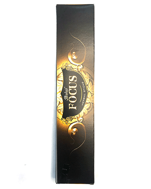 Balaji-Focus-Incense-south-africa-yoga-gangeya
