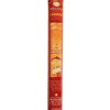 HEM-Precious-Chandan-incense-south-africa-yoga-gangeya