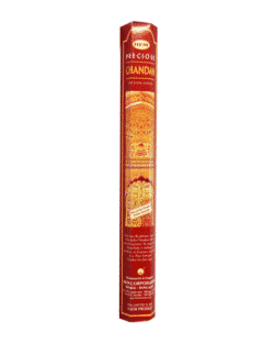 HEM-Precious-Chandan-incense-south-africa-yoga-gangeya