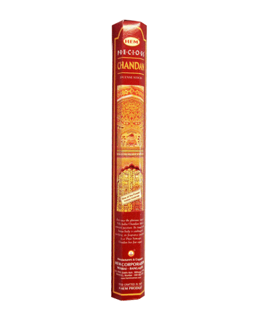 HEM-Precious-Chandan-incense-south-africa-yoga-gangeya