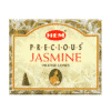 HEM-Precious-Jasmine-Incense-Cones-South-Africa