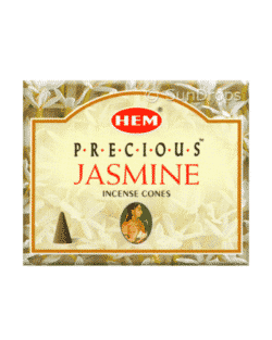 HEM-Precious-Jasmine-Incense-Cones-South-Africa