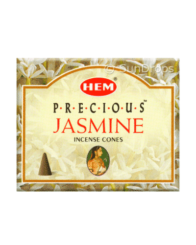 HEM-Precious-Jasmine-Incense-Cones-South-Africa