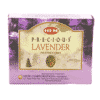 HEM-Precious-Lavender-Cone-Incense-south-africa-yoga-gangeya