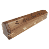 Incense-box-holder-elephant-wooden-south-africa-yoga-gangeya