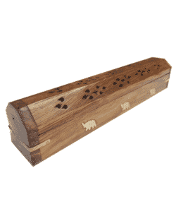 Incense-box-holder-elephant-wooden-south-africa-yoga-gangeya