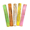 Incense-stick-holder-wooden-26cm-south-africa-yoga-gangeya