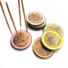 Incense-sticks-holder-round-south-africa-yoga-gangeya