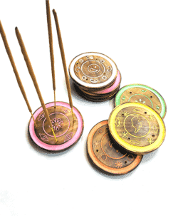 Incense-sticks-holder-round-south-africa-yoga-gangeya