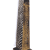 Incense-tower-holder-wooden-south-africa-yoga-gangeya-4