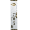 Nikhil's-Aaradhya-incense-south-africa-yoga-gangeya