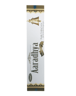 Nikhil's-Aaradhya-incense-south-africa-yoga-gangeya