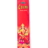 Nikhil's-Laxmi-incense-sticks-south-africa-yoga-gangeya