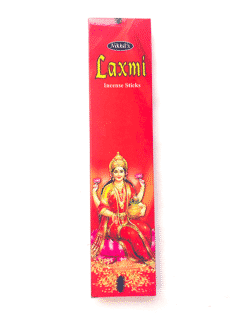 Nikhil's-Laxmi-incense-sticks-south-africa-yoga-gangeya
