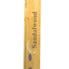 Nikhil's-Sandalwood-incense-south-africa-yoga-gangeya