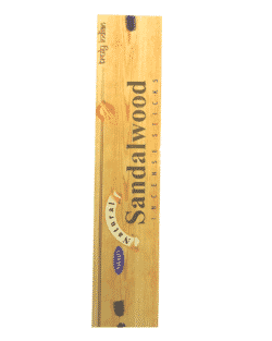 Nikhil's-Sandalwood-incense-south-africa-yoga-gangeya
