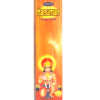Nikhil's-hanuman-incense-south-africa-yoga-gangeya