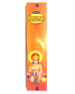 Nikhil's-hanuman-incense-south-africa-yoga-gangeya