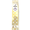 Noor-Oud-Crystal-incense-sticks-south-africa-yoga-gangeya
