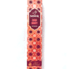 Noor-Oud-Ruby-incense-south-africa-yoga-gangeya