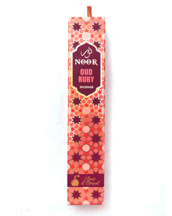 Noor-Oud-Ruby-incense-south-africa-yoga-gangeya