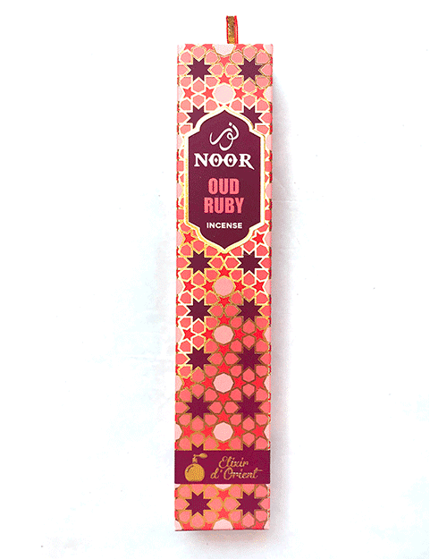 Noor-Oud-Ruby-incense-south-africa-yoga-gangeya