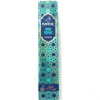 Noor-Oud-topaz-incense-sticks-south-africa-yoga-gangeya