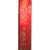Rathnams-Flora-Incense-south-africa-yoga-gangeya