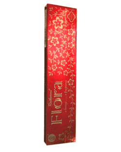 Rathnams-Flora-Incense-south-africa-yoga-gangeya