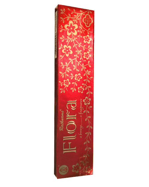 Rathnams-Flora-Incense-south-africa-yoga-gangeya