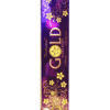 Rathnams-Gold-Flora-Bathi-incense-south-africa-yoga-gangeya