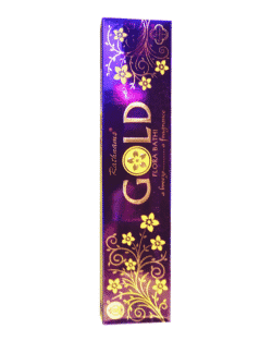 Rathnams-Gold-Flora-Bathi-incense-south-africa-yoga-gangeya