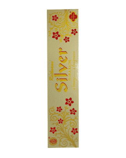 Rathnams-Silver-Flora-Bathi-incense-south-africa-yoga-gangeya
