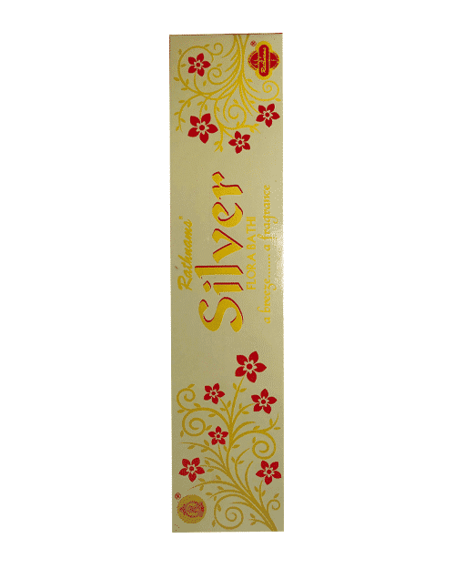 Rathnams-Silver-Flora-Bathi-incense-south-africa-yoga-gangeya