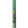 SAC-Arruda-Incense-south-africa-yoga-gangey