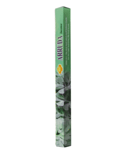 SAC-Arruda-Incense-south-africa-yoga-gangey
